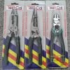 Touson Plier 3 set